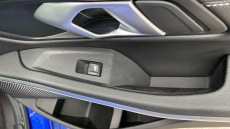 BMW 3 Series 330e M Sport 4dr Step Auto [Pro Pack] Saloon